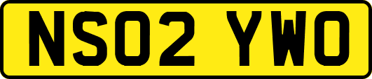 NS02YWO