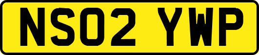 NS02YWP