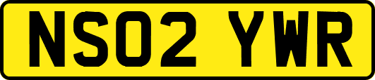 NS02YWR