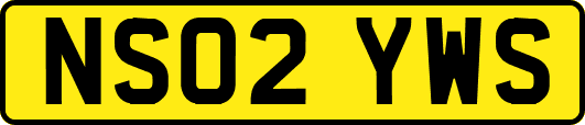 NS02YWS
