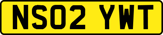 NS02YWT