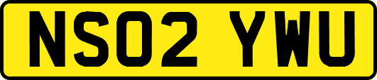 NS02YWU