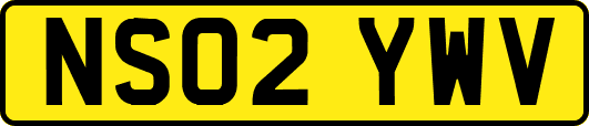 NS02YWV