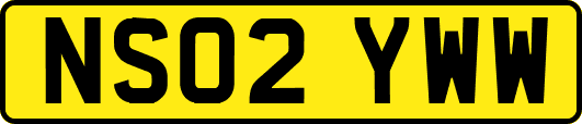 NS02YWW