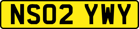 NS02YWY