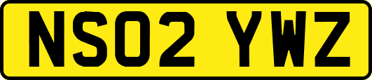 NS02YWZ