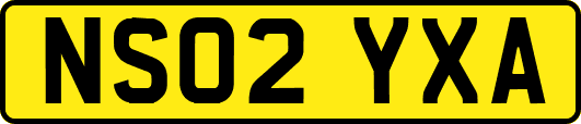 NS02YXA