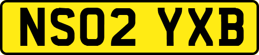 NS02YXB