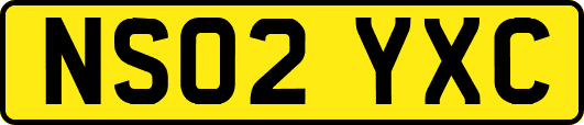 NS02YXC