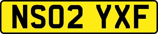 NS02YXF