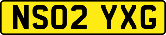 NS02YXG