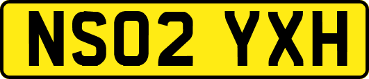 NS02YXH