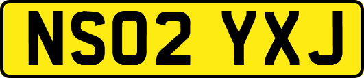 NS02YXJ
