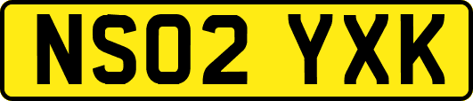 NS02YXK