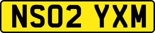 NS02YXM