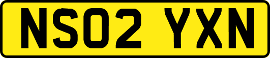 NS02YXN