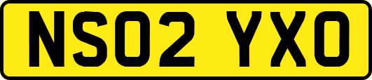 NS02YXO