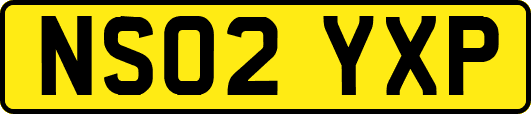 NS02YXP