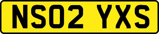 NS02YXS