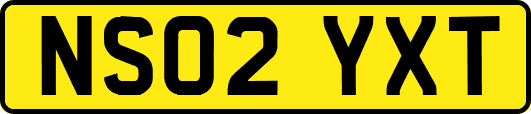 NS02YXT