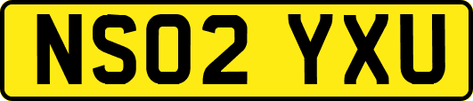 NS02YXU