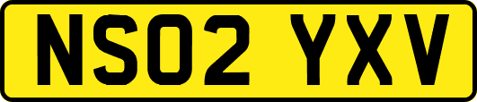 NS02YXV
