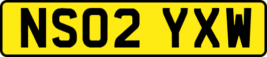 NS02YXW