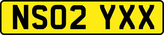 NS02YXX