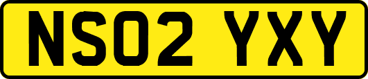 NS02YXY