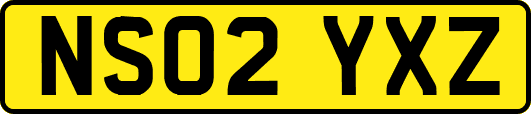 NS02YXZ