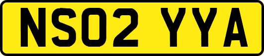 NS02YYA