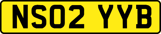 NS02YYB