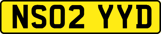 NS02YYD