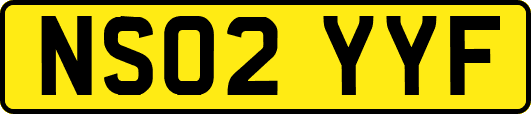 NS02YYF