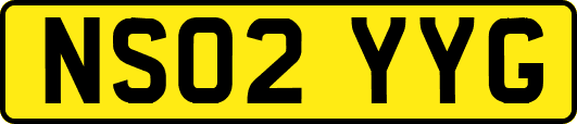NS02YYG
