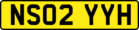 NS02YYH