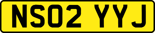 NS02YYJ
