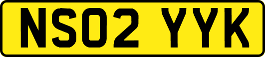 NS02YYK