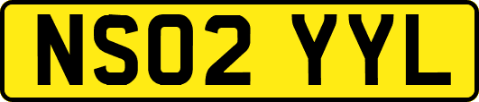 NS02YYL