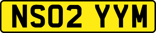 NS02YYM