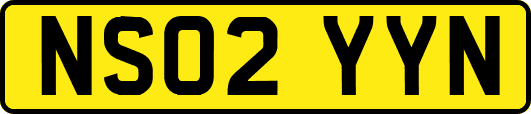 NS02YYN
