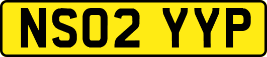 NS02YYP