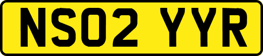 NS02YYR