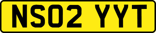 NS02YYT