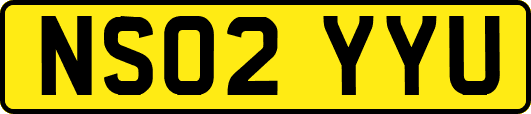 NS02YYU