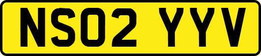 NS02YYV