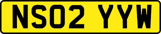 NS02YYW