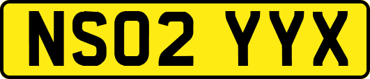 NS02YYX