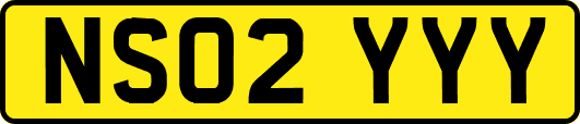 NS02YYY