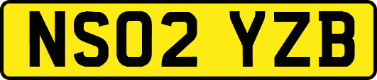 NS02YZB